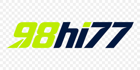 98hi77 লোগো